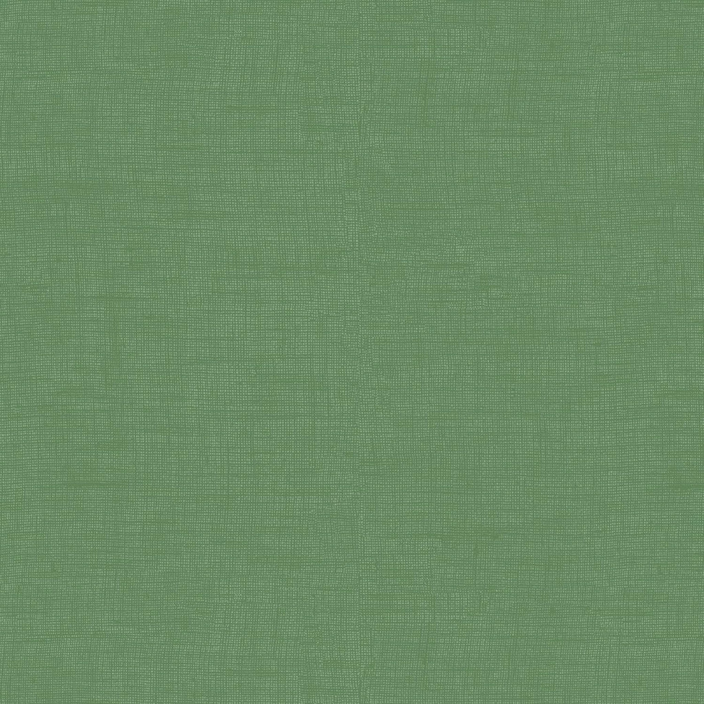 Arden 2-Pack Outdoor Patio Dining Chair Cushion, 20x44, Rain-Proof Seat Pad, Fade-Resistant Outdoor Cushion Bright Moss Green Leala