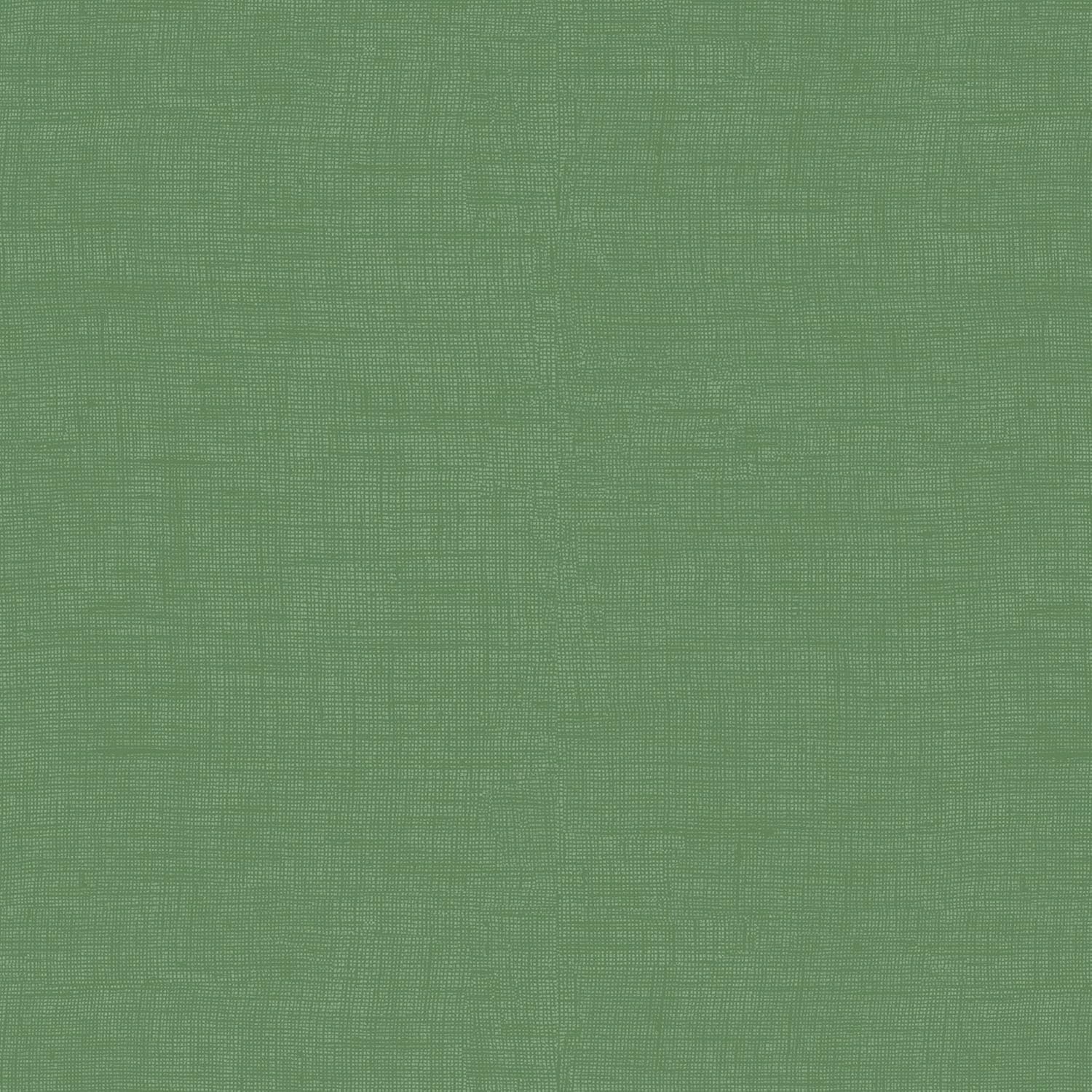 Arden 2-Pack Outdoor Patio Dining Chair Cushion, 20x44, Rain-Proof Seat Pad, Fade-Resistant Outdoor Cushion Bright Moss Green Leala