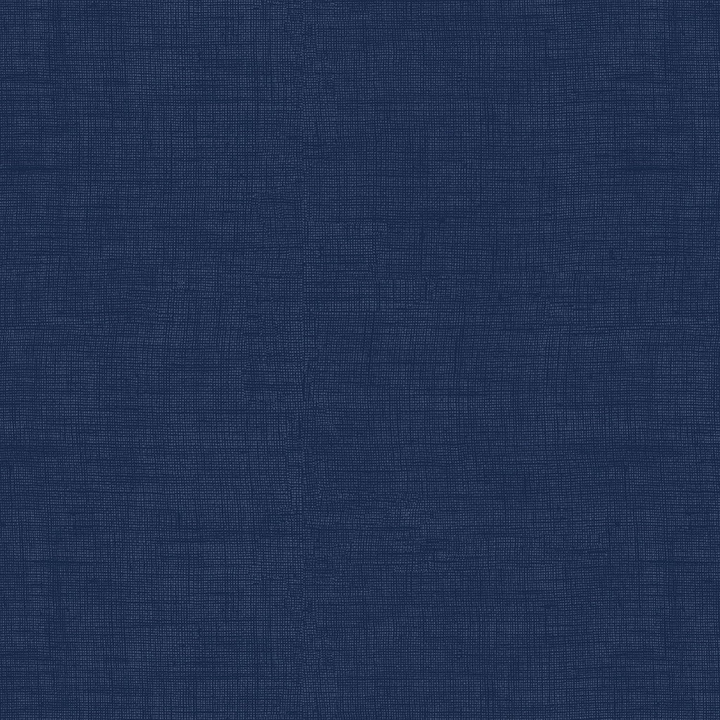 Arden Outdoor Chair Cushion, 21 x 20, Rain-Proof, Fade Resistant 20 x 21, Sapphire Blue Leala