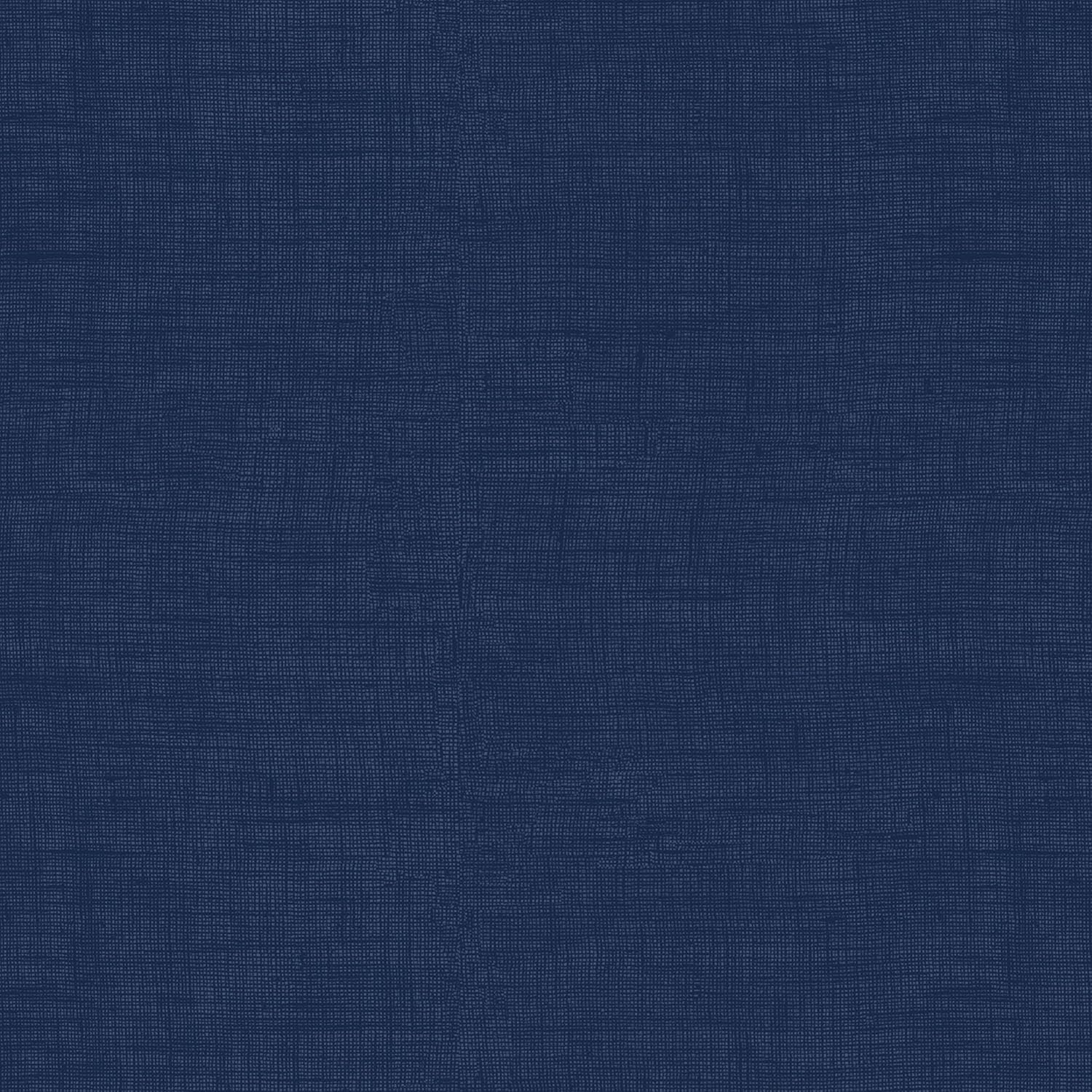 Arden Outdoor Chair Cushion, 21 x 20, Rain-Proof, Fade Resistant 20 x 21, Sapphire Blue Leala